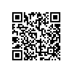 RG1608Q-390-D-T5 QRCode