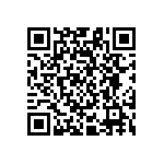 RG1608Q-40R2-D-T5 QRCode