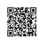 RG1608Q-44R2-D-T5 QRCode