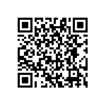 RG1608V-101-B-T1 QRCode