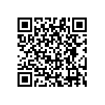 RG1608V-101-P-T1 QRCode