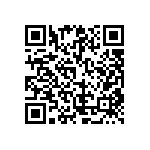 RG1608V-102-D-T5 QRCode