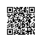 RG1608V-1050-W-T1 QRCode