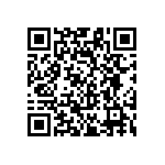 RG1608V-1051-B-T5 QRCode