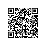 RG1608V-1051-W-T5 QRCode