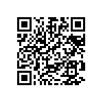 RG1608V-1070-B-T1 QRCode