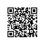 RG1608V-1070-B-T5 QRCode