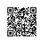 RG1608V-1070-C-T5 QRCode