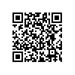 RG1608V-1071-B-T1 QRCode