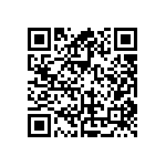 RG1608V-1071-W-T5 QRCode