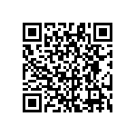 RG1608V-111-D-T5 QRCode