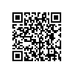 RG1608V-111-W-T1 QRCode