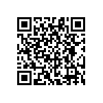 RG1608V-112-C-T5 QRCode