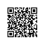 RG1608V-112-D-T5 QRCode