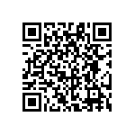 RG1608V-112-W-T1 QRCode