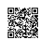 RG1608V-1130-B-T1 QRCode