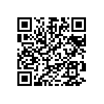 RG1608V-1130-W-T5 QRCode