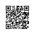 RG1608V-1131-B-T1 QRCode