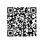 RG1608V-1131-B-T5 QRCode