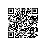 RG1608V-1131-P-T1 QRCode