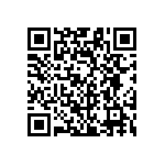 RG1608V-1150-B-T1 QRCode