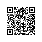 RG1608V-1150-W-T5 QRCode