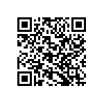 RG1608V-1151-W-T1 QRCode