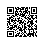 RG1608V-1151-W-T5 QRCode