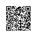 RG1608V-1181-B-T1 QRCode