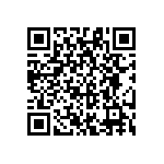 RG1608V-121-W-T5 QRCode