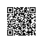 RG1608V-1210-B-T5 QRCode