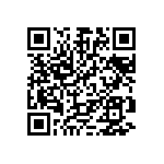 RG1608V-1211-C-T5 QRCode