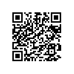 RG1608V-1211-P-T1 QRCode