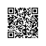 RG1608V-122-D-T5 QRCode