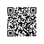 RG1608V-1240-P-T1 QRCode