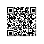 RG1608V-1240-W-T5 QRCode