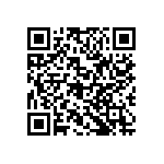 RG1608V-1241-B-T1 QRCode