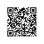 RG1608V-1241-D-T5 QRCode