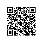 RG1608V-1270-B-T1 QRCode