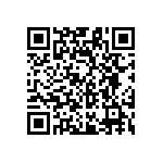 RG1608V-1270-P-T1 QRCode