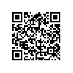 RG1608V-1271-B-T5 QRCode