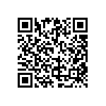 RG1608V-131-B-T1 QRCode