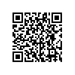 RG1608V-131-C-T5 QRCode