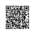 RG1608V-131-D-T5 QRCode