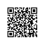 RG1608V-132-D-T5 QRCode