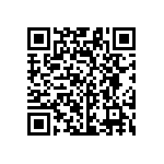 RG1608V-1330-B-T5 QRCode