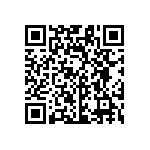 RG1608V-1330-W-T1 QRCode