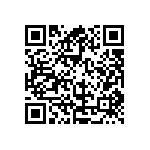 RG1608V-1331-B-T5 QRCode