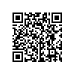 RG1608V-1331-D-T5 QRCode