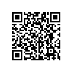 RG1608V-1370-B-T5 QRCode